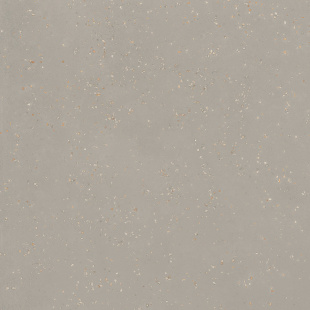 Керамогранит Kerama Marazzi Пунтум серый светлый мат. рект. (60x60) арт. KM6060G1191R8